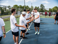 Lapel Boy's Tennis 2024 0033-Edit