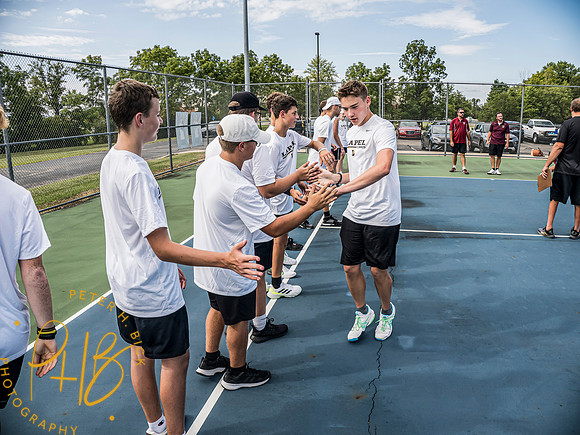 Lapel Boy's Tennis 2024 0033-Edit