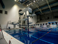 2025 USMS Summer Nats. 0016-Edit