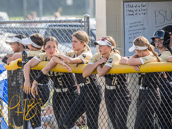 Lapel Softball 2024 0683-Edit