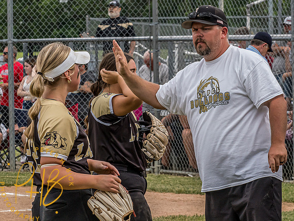 Lapel Softball 2024 1351-Edit