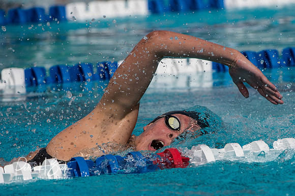 Erwin E 2013 US Jr Nats 2037