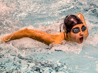 Lapel Swimming 2024-25 0009-Edit-topaz-denoise