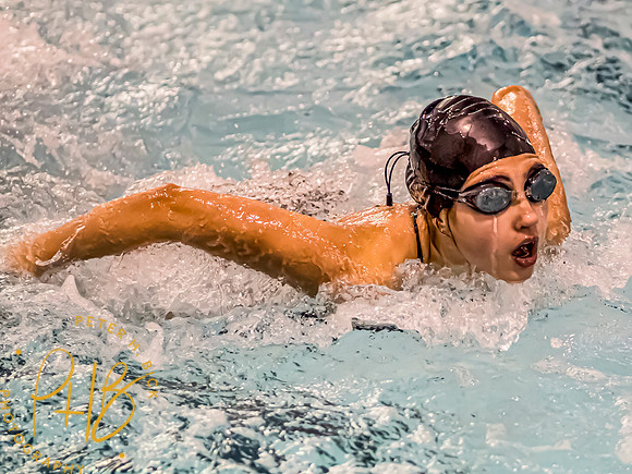 Lapel Swimming 2024-25 0009-Edit-topaz-denoise