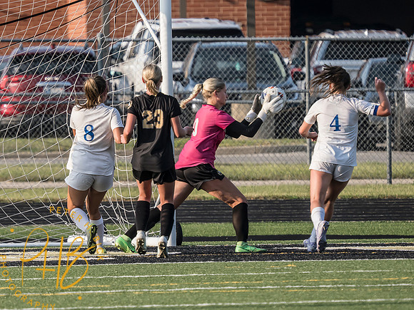 Lapel Girl's Soccer 2025 0438-Edit