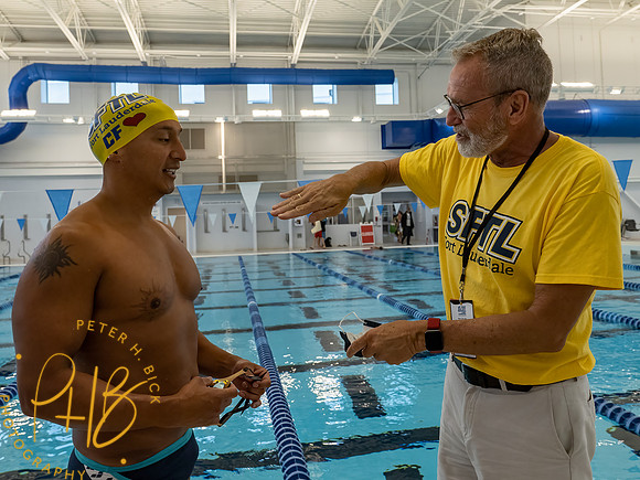 USMS 2021 Spring Nats 2499-Edit