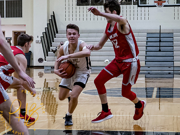 Lapel Boys BBall 20-21 0530-Edit _