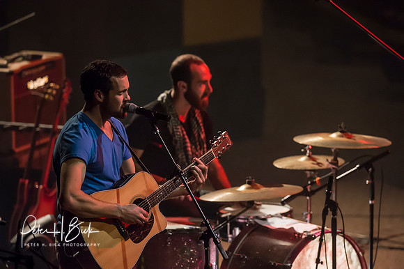 Aaron Pelsue Band 11-13 0104