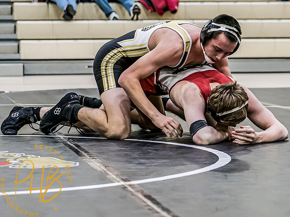 Lapel Wrestling 2024-25 0712-Edit