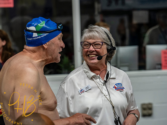 2025 USMS Summer Nats. 0117-Edit