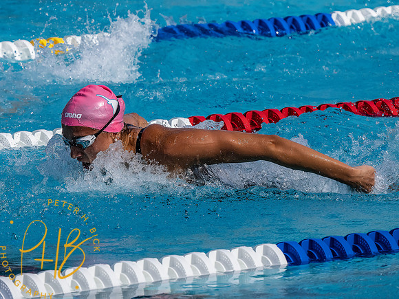kelly-pash- 2022 USA Nationals 0086-Edit