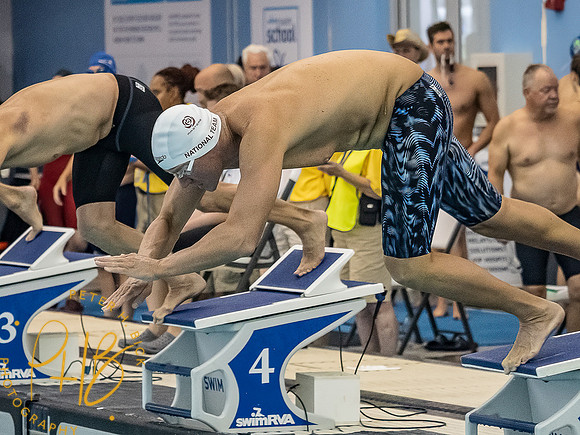 dan-stephenson- 2022 USMS Summe Nats 4130-Edit