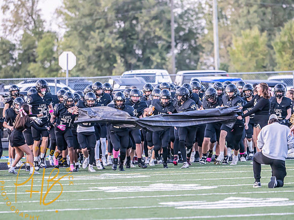 Lapel Football 2024 2057-Edit