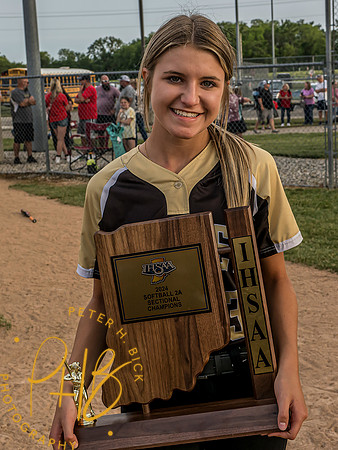 Lapel Softball 2024 1622-Edit