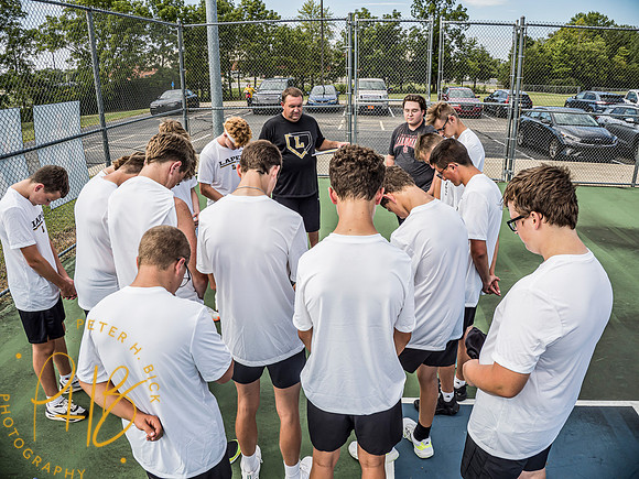 Lapel Boy's Tennis 2024 0055-Edit