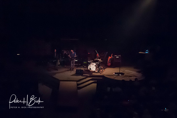 Aaron Pelsue Band 11-13 0098