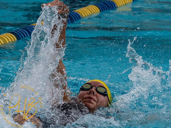 onshalee-promchitmart- 2025 USMS Spring Nationals 2134-Edit
