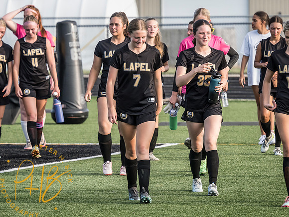Lapel Girl's Soccer 2025 0426-Edit