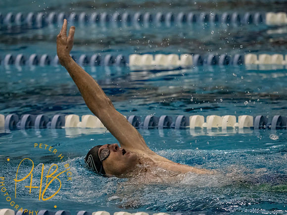USMS 2021 Spring Nats 3016-Edit
