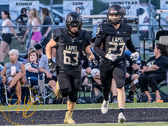 Lapel Football 2022 0461-Edit