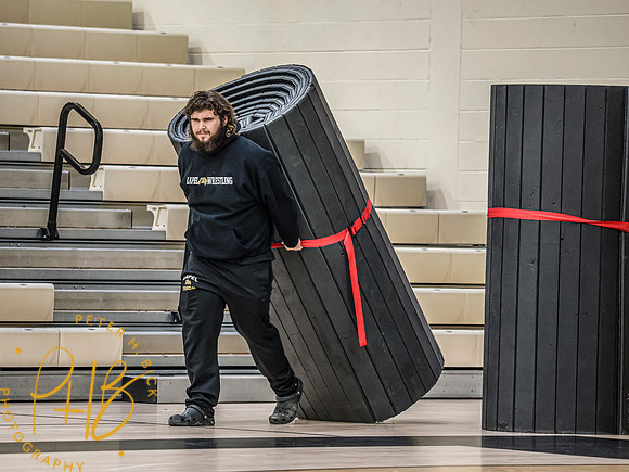 Lapel Wrestling 2024-25 0609-Edit