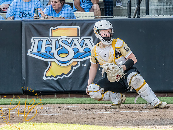Lapel Softball 2024 3160-Edit