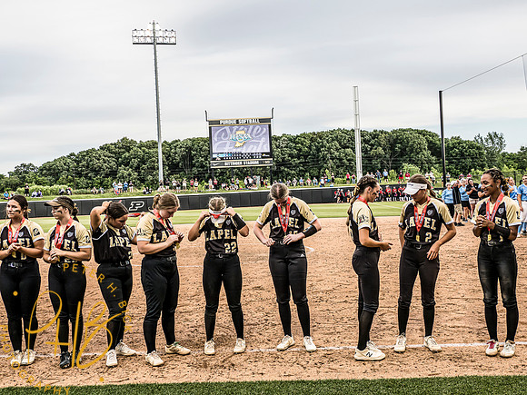 Lapel Softball 2024 3510-Edit