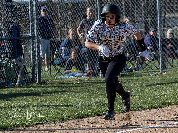 Lapel Softball 2019 0439