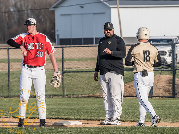 Lapel Baseball 2025 0252-Edit