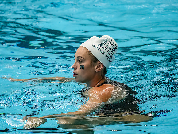 hawaii- 2025 NCAA Women's Water Polo 0823-Edit