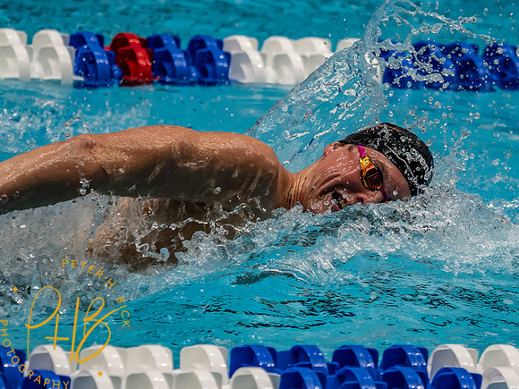 luke-hobson- 2024 Men NCAA S&D 0535-Edit