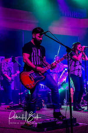 Aaron Pelsue Band 11-13 0310