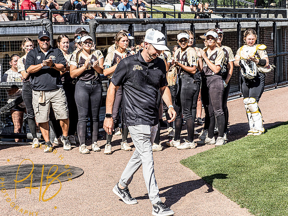 Lapel Softball 2024 3036-Edit