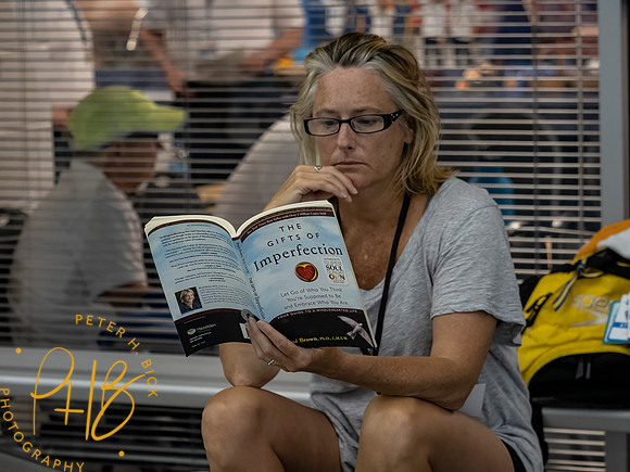 USMS 2021 Spring Nats 2666-Edit