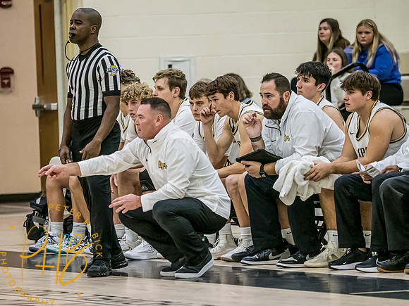 Lapel Boy' BBall 2024-25 0134-Edit