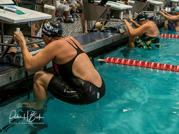 mixed-200-medley-relay-usms-panam-2018 1556