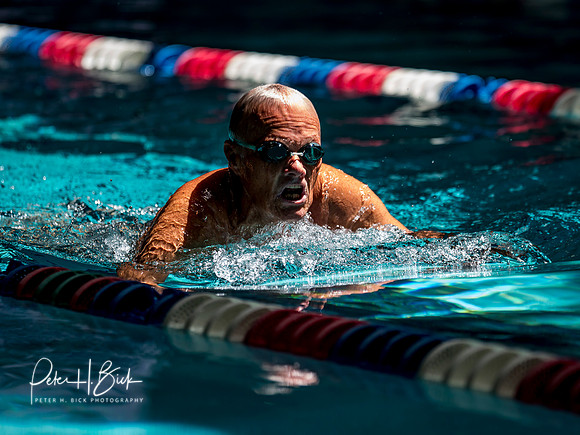 ken-hickey-usms-panam-2018 2665