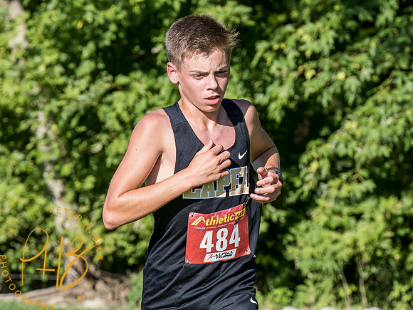 Lapel Cross Country 2022 0615-Edit