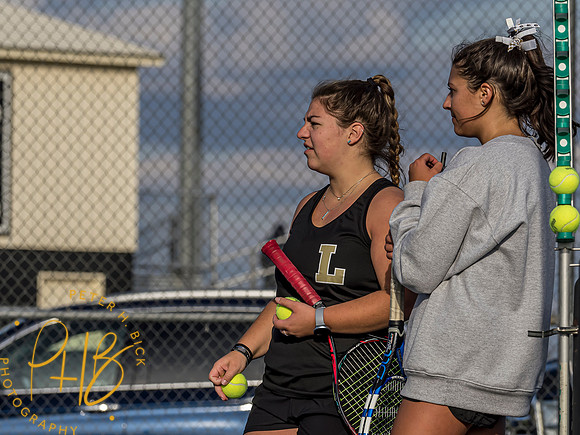 -Lapel Girl's Tennis 2022 0576-Edit