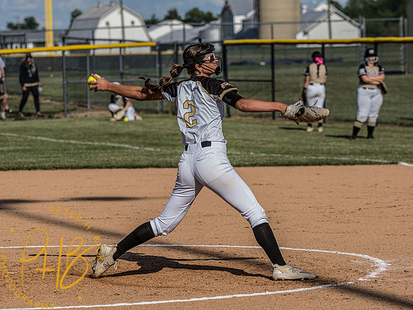 Lapel Softball 2024 1800-Edit