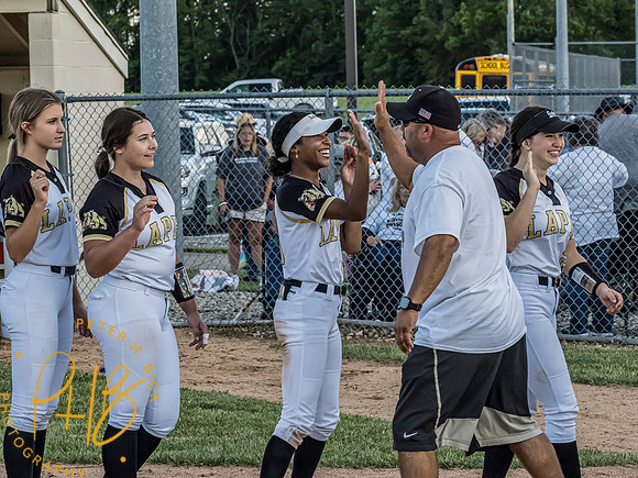 Lapel Softball 2024 2241-Edit