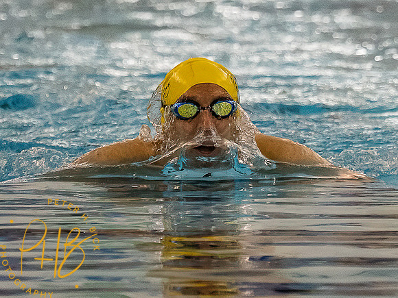 jeff-roddin- 2022 USMS Summe Nats 1751-Edit