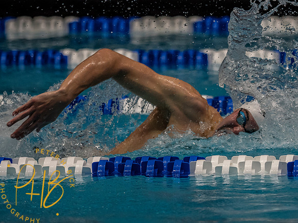 jack-alexy- 2024 Men NCAA S&D 0303-Edit