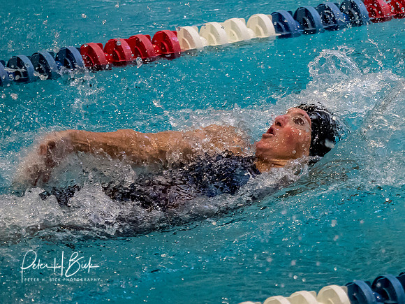 laura-val-usms-panam-2018 1531
