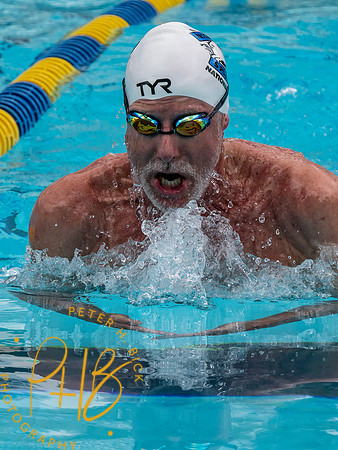 mike-hamm- 2025 USMS Spring Nationals 2560-Edit