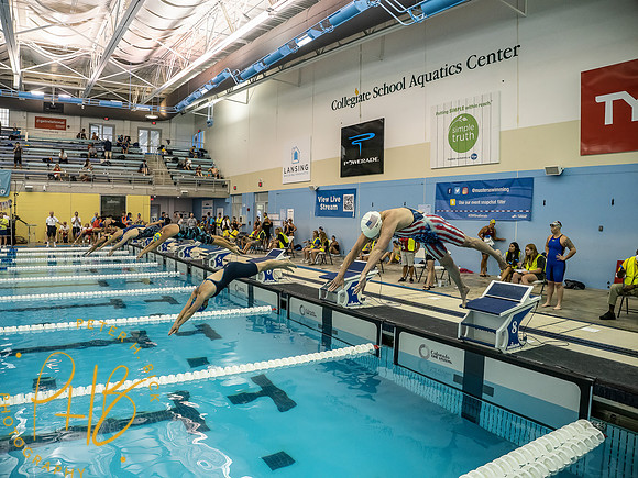 start-400-free- 2022 USMS Summe Nats 0227-Edit