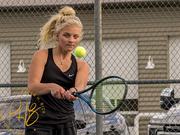 -Lapel Girl's Tennis 2022 0190-Edit