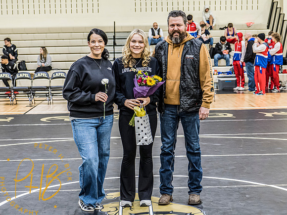 Lapel Wrestling 2024-25 0629-Edit