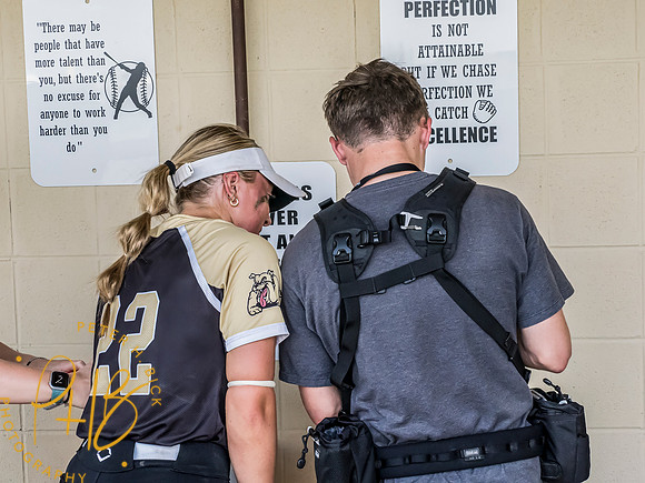 Lapel Softball 2024 1008-Edit