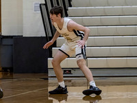 Lapel Boys BBall 20-21 0002-Edit _